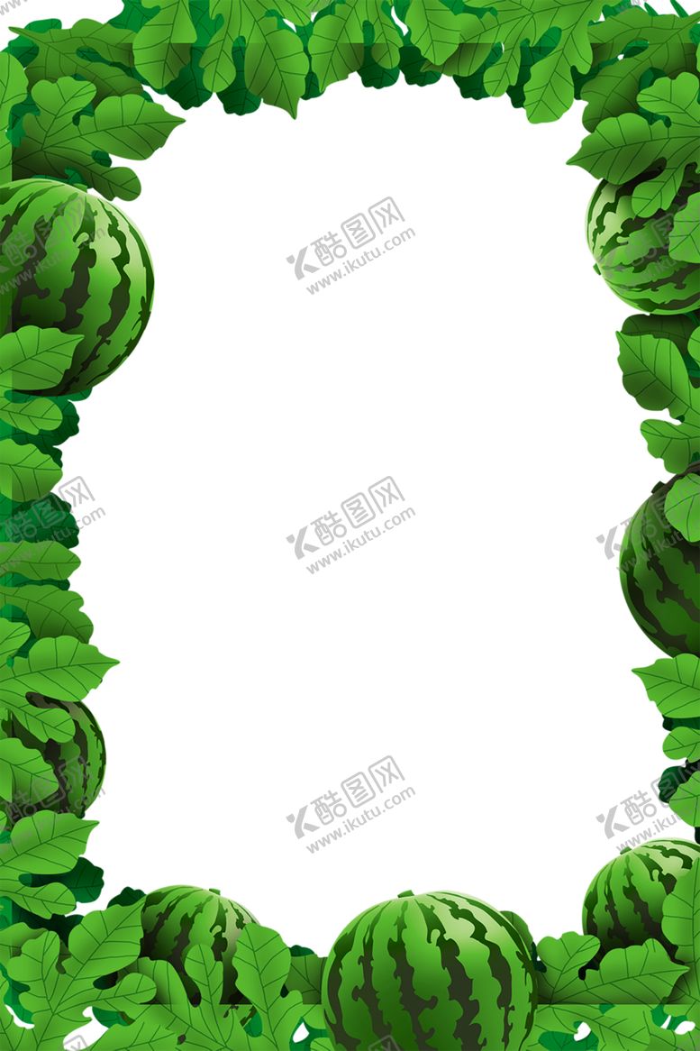 编号：51798907081445187298【酷图网】源文件下载-水果