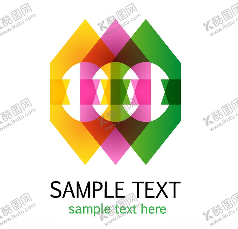 编号：62995310220714565779【酷图网】源文件下载-logo素材