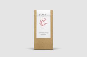 茶包装样机