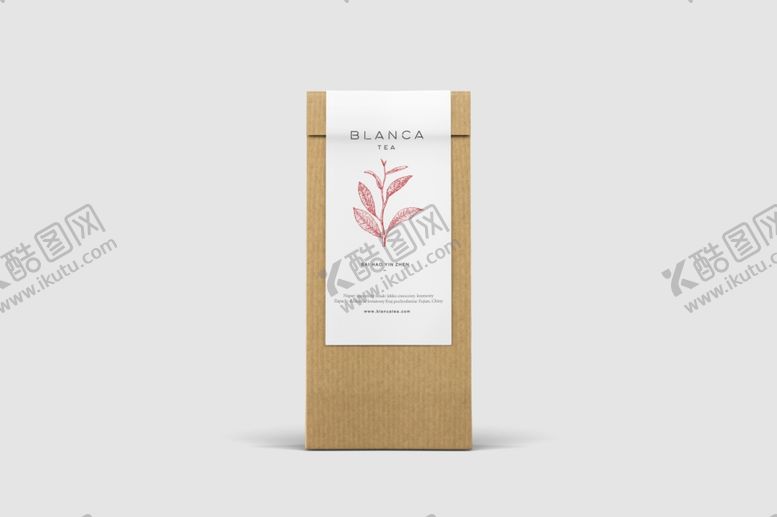 编号：73496507031647118577【酷图网】源文件下载-茶包装样机