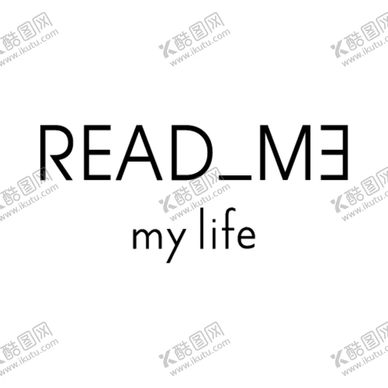 编号：81465709232250002874【酷图网】源文件下载-读我