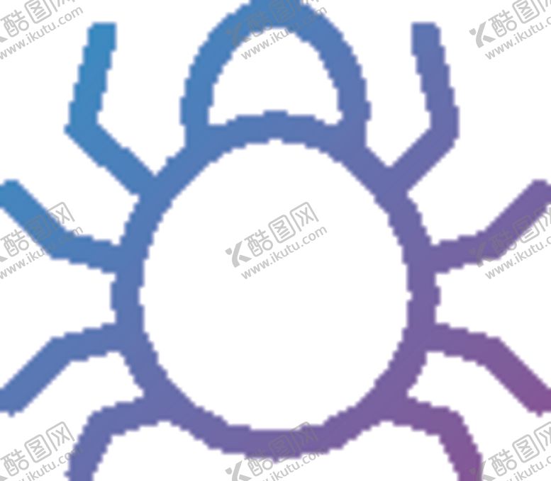编号：77921806272203167876【酷图网】源文件下载-昆虫