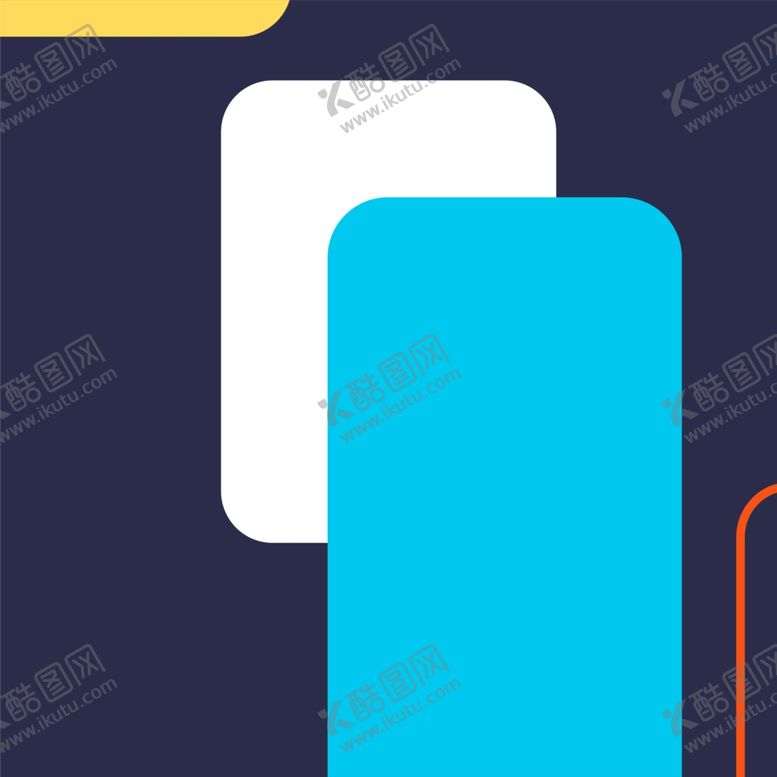 编号：51300806240607254198【酷图网】源文件下载-方形海报