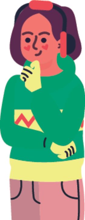 冬装保暖服天服饰穿的人