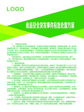 包材库防火处置方案现场应急方案