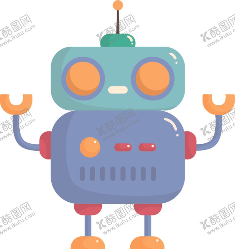 编号：93419009111355206327【酷图网】源文件下载-儿童玩具