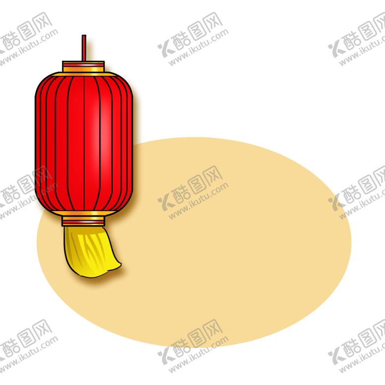 编号：87141607011628066236【酷图网】源文件下载-卡通边框