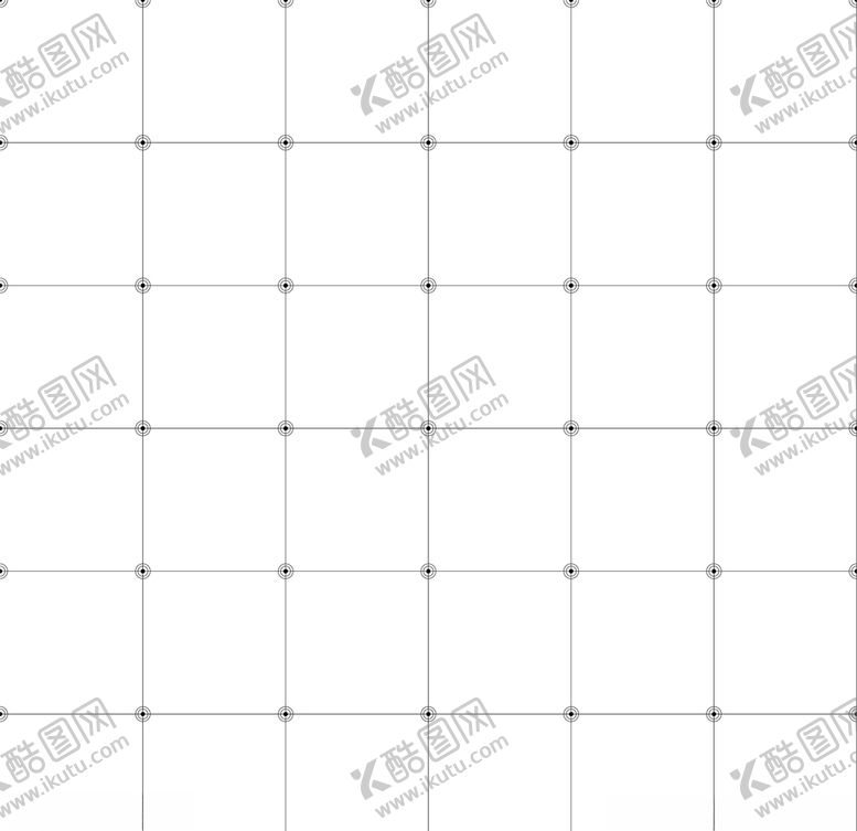 编号：25534105041642045743【酷图网】源文件下载-正方无缝贴图
