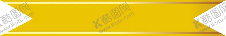 编号：93571504140512543761【酷图网】源文件下载-飘带