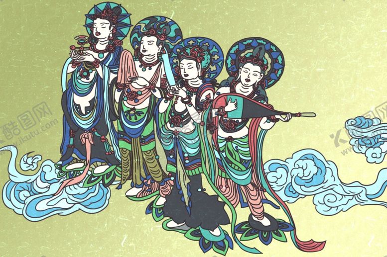 编号：22254205102021056146【酷图网】源文件下载-民宿装饰画