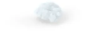 3D图标素材