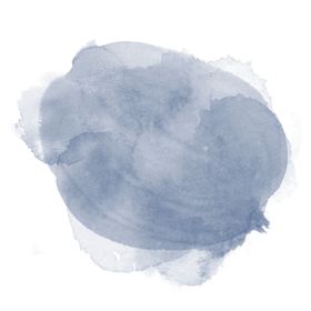 水彩水墨