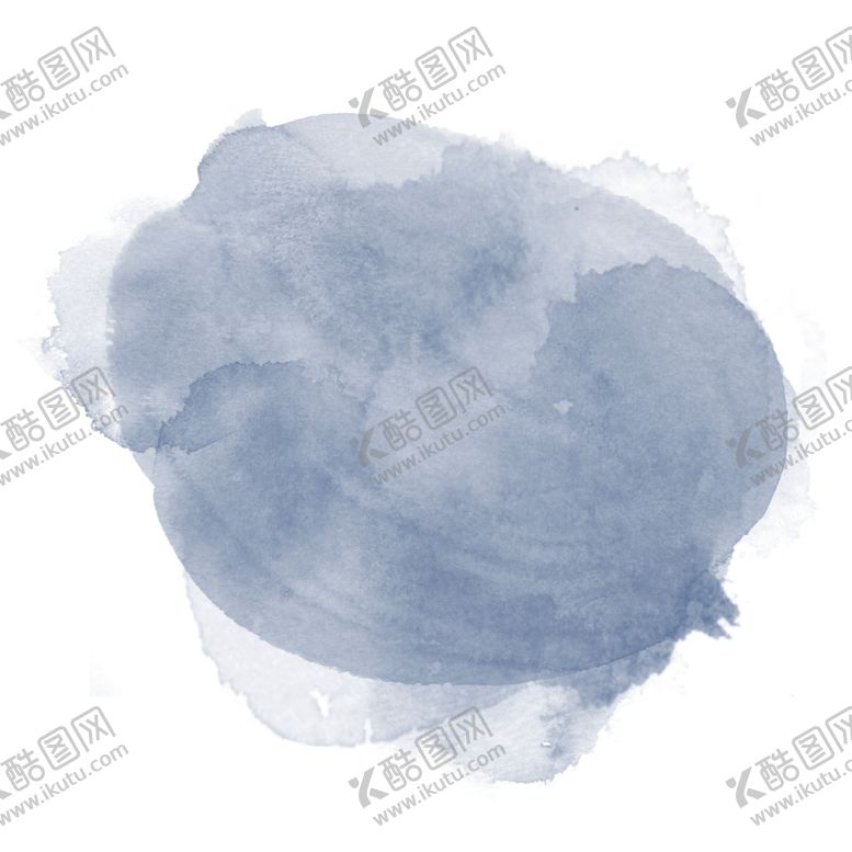编号：36383210171355143563【酷图网】源文件下载-水彩水墨