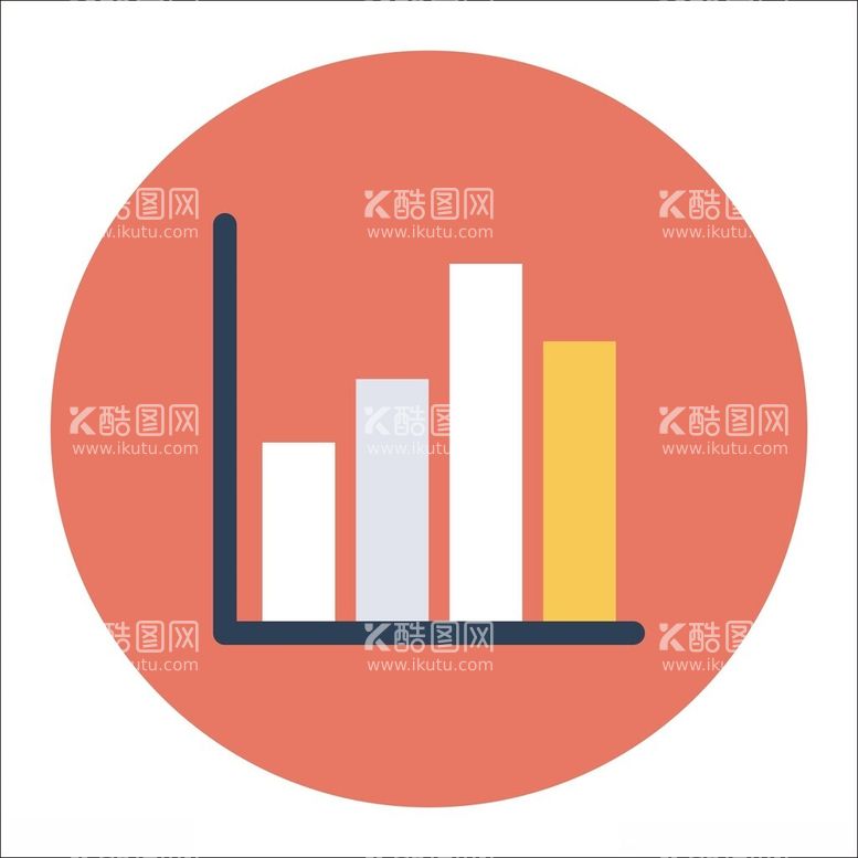 编号：52579712141657599391【酷图网】源文件下载-统计表