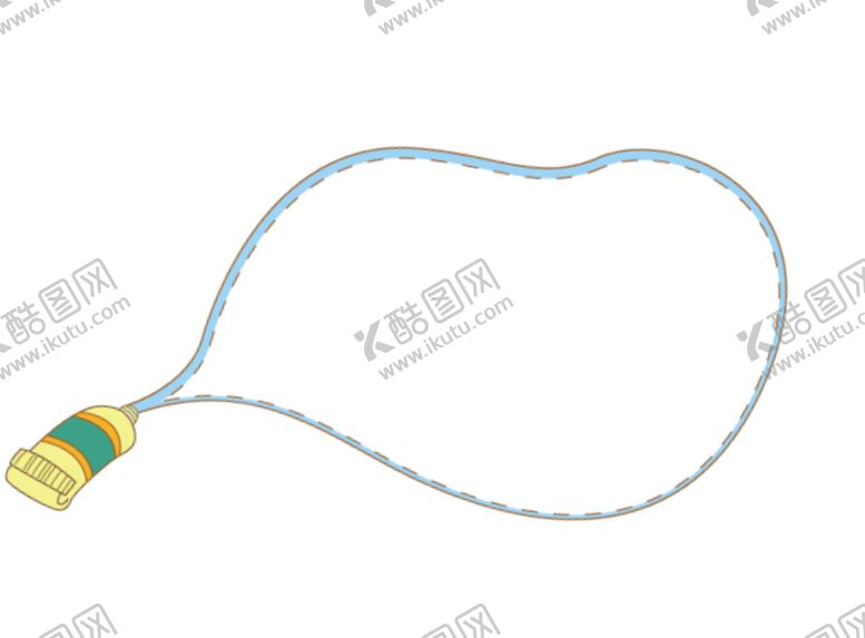 编号：34230205021517547060【酷图网】源文件下载-边框