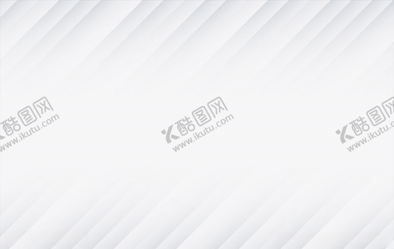 编号：81776406240316461016【酷图网】源文件下载-白色背景