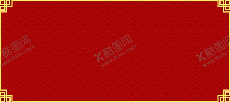 编号：51756304290054486225【酷图网】源文件下载-红色纹理背景