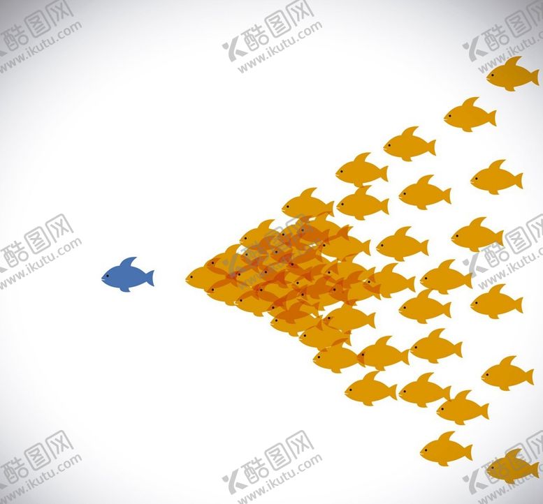 编号：63207510020027174931【酷图网】源文件下载-按照领导概念