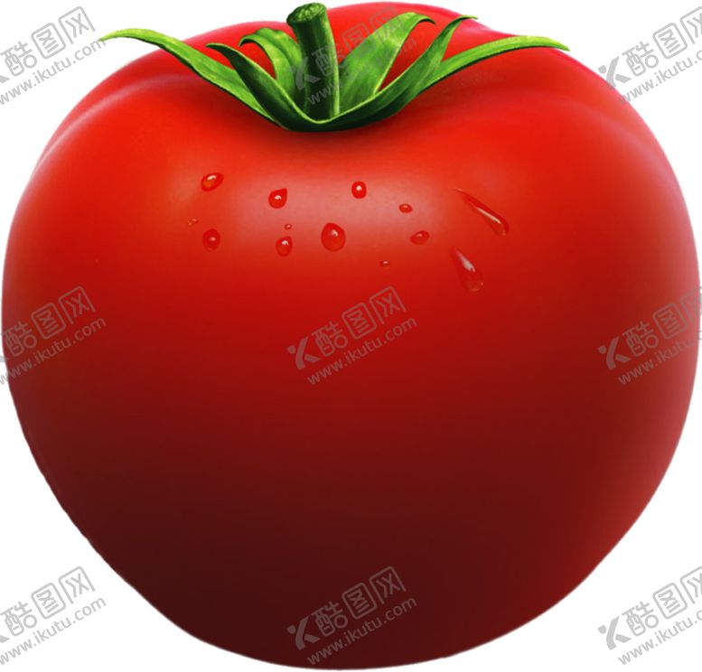 编号：83648705072219077304【酷图网】源文件下载-西红柿