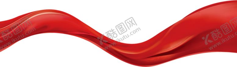 编号：31846503311711077854【酷图网】源文件下载-彩带