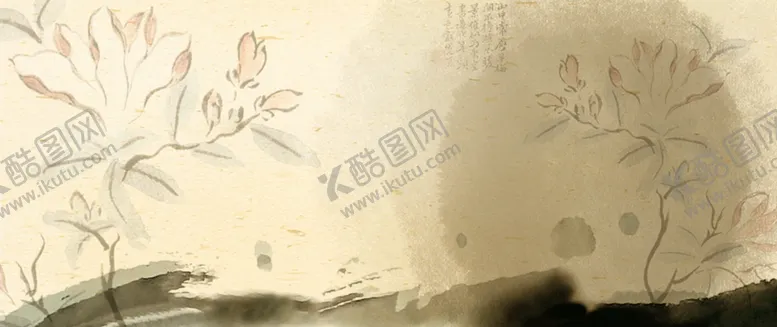 编号：54692004160934339182【酷图网】源文件下载-中国风背景图片