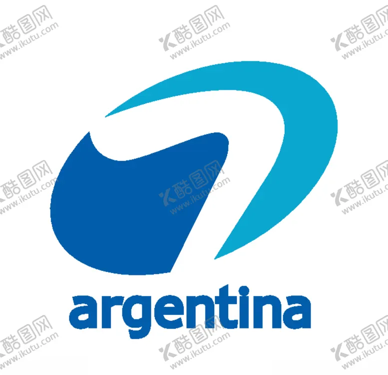 编号：66387004220757028666【酷图网】源文件下载-logo素材