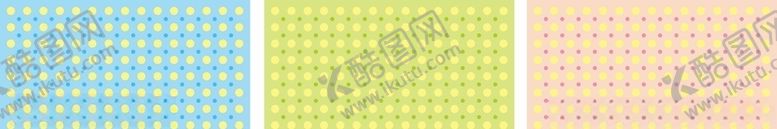 编号：25984006291115389983【酷图网】源文件下载-圆点背景
