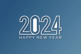 2024年字体