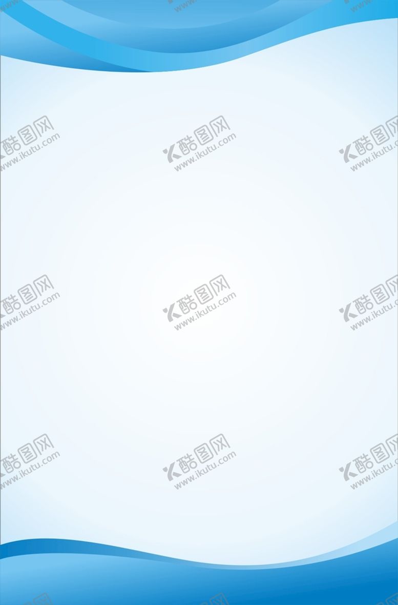 编号：92347401141025489475【酷图网】源文件下载-制度展板