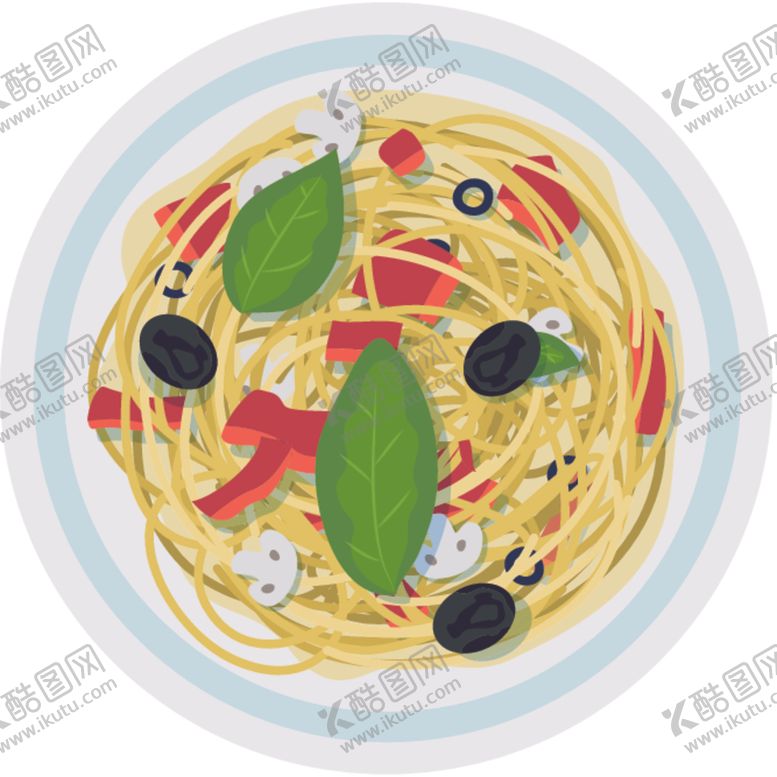 编号：82447707131246032060【酷图网】源文件下载-美食