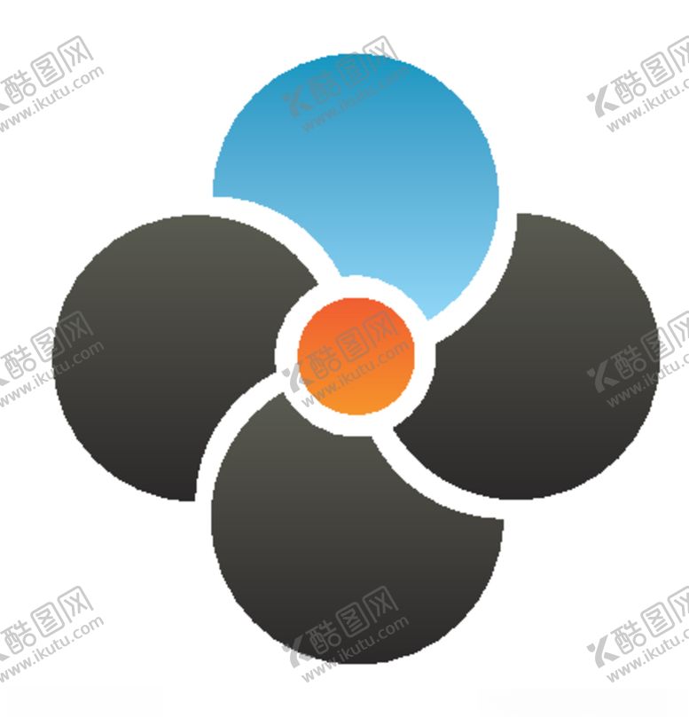 编号：83178805021719253255【酷图网】源文件下载-logo素材