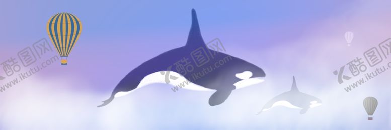 编号：25235509200802427006【酷图网】源文件下载-插画素材