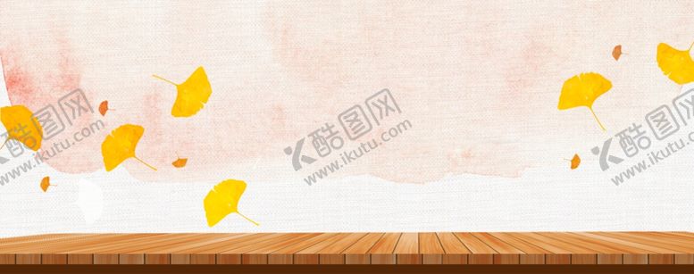 编号：88398104171442518220【酷图网】源文件下载-简约背景模板图片