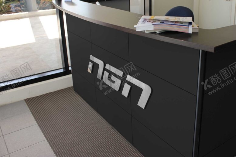 编号：63192009210546199667【酷图网】源文件下载-户外海报样机