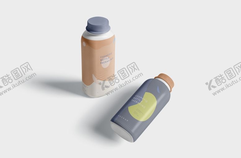 编号：23507210031504594616【酷图网】源文件下载-化妆品