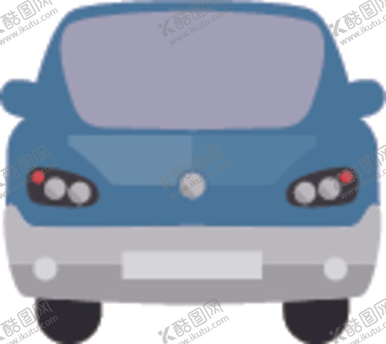 编号：76002709221358442359【酷图网】源文件下载-汽车