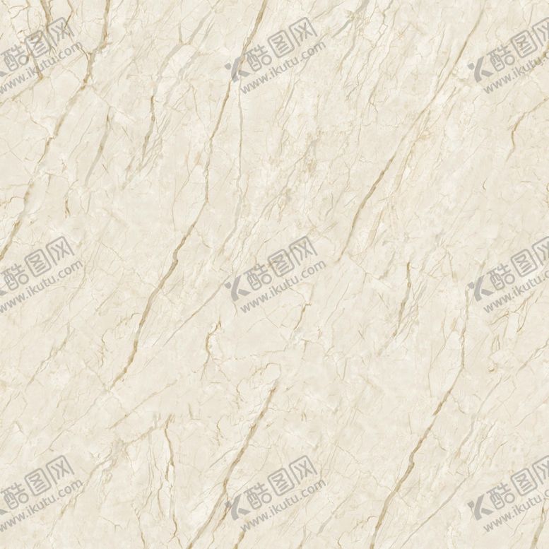编号：15961410052016359920【酷图网】源文件下载-大理石纹路