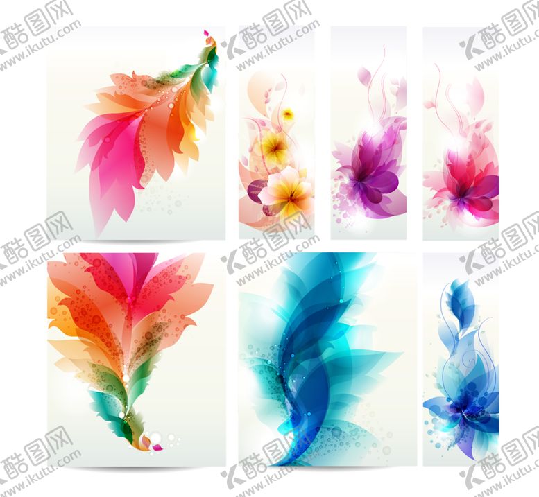 编号：32129010092122471822【酷图网】源文件下载-鲜花素材