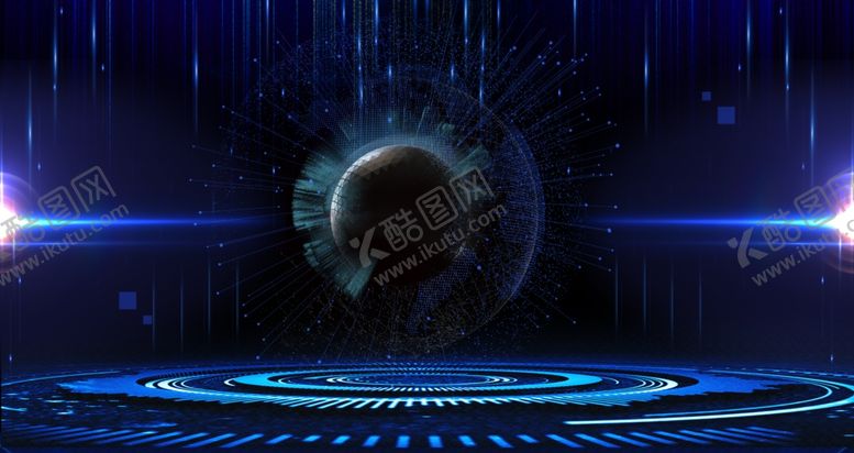 编号：49050409220819143649【酷图网】源文件下载-科技