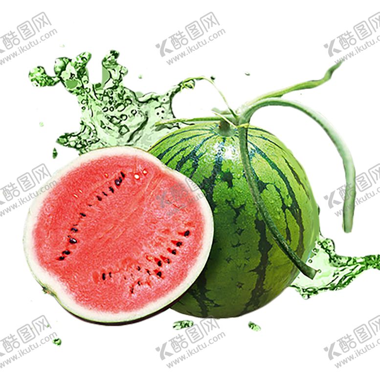 编号：84705610110121065161【酷图网】源文件下载-水果