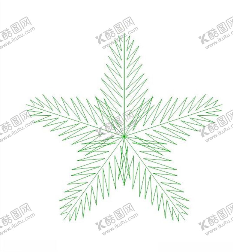编号：45588407031517413374【酷图网】源文件下载-油棕