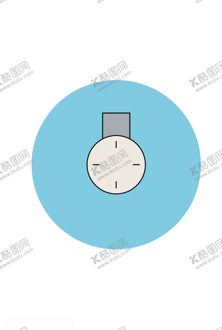 编号：42202503251702415410【酷图网】源文件下载-硬件设备图标