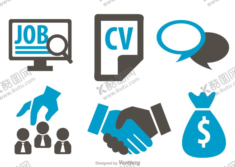 编号：67188509192021595399【酷图网】源文件下载-图标