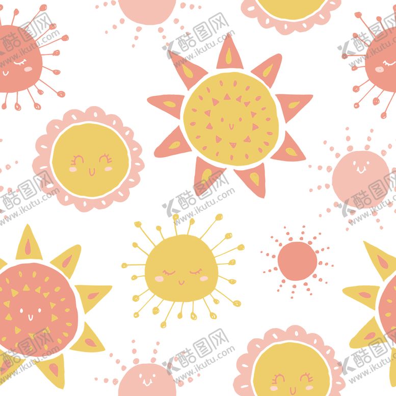 编号：59872309122132282266【酷图网】源文件下载-小清新背景