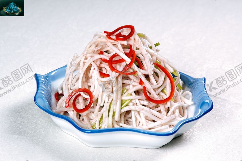 编号：33100407041606522816【酷图网】源文件下载-家常菜美食