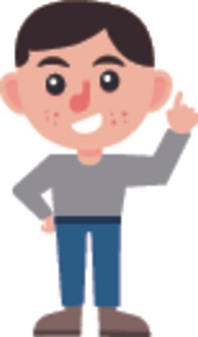 快乐男孩