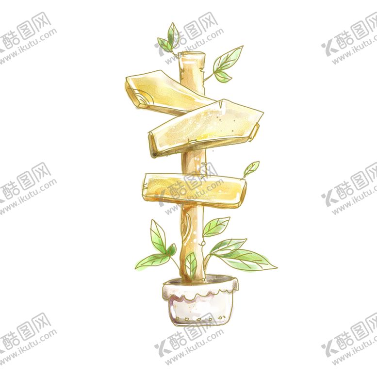 编号：93747409261612319150【酷图网】源文件下载-装饰素材