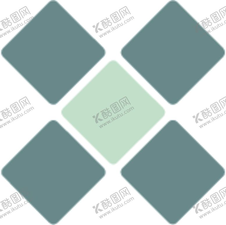 编号：90370309300205386771【酷图网】源文件下载-镂空花图案