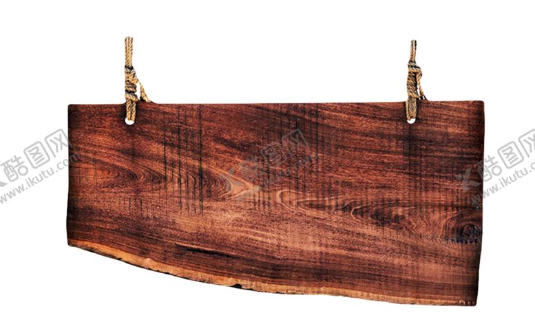 编号：54791510301213146337【酷图网】源文件下载-木纹素材