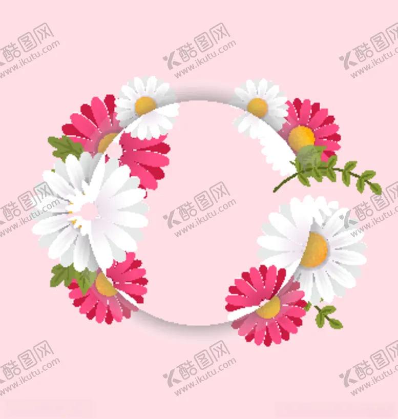 编号：61398305150347218474【酷图网】源文件下载-矢量标签素材